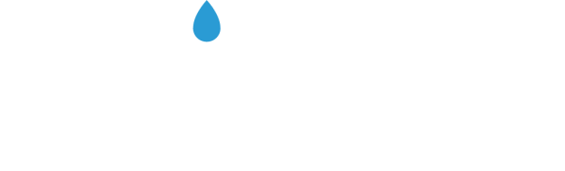 Alliance-Plumbing-Emblem-Large